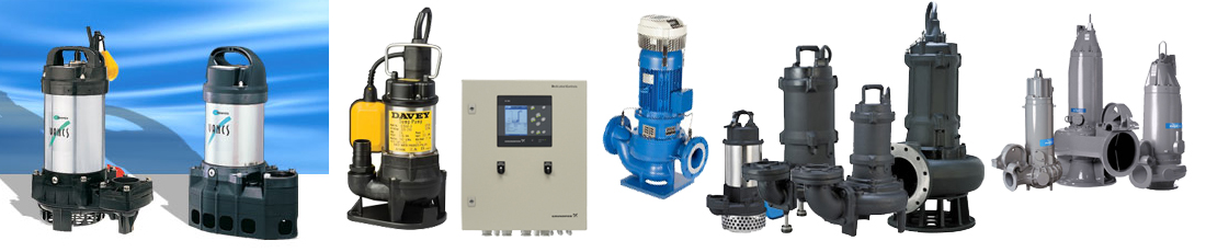 pump-sales-brands